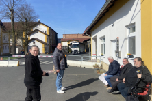 Brezno_12