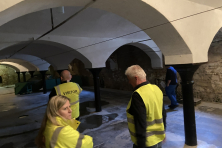 Brezno_16