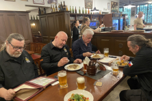 Brezno_27