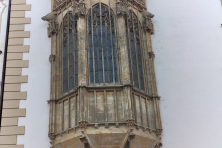 IMG_20250701_202719521