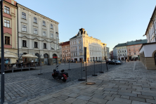 IMG_20250701_202829879