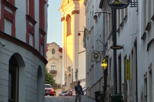 IMG_20250701_203642820