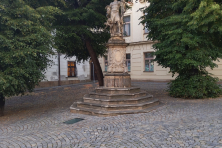 IMG_20250701_211618117