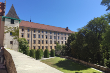 IMG_20250702_101737914