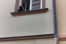IMG_20250702_201152802