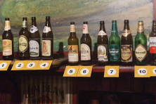 631700725_1645231484278440_5674187858332567527_n