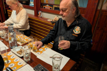 PXL_20260209_192843405