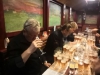 1540204364862