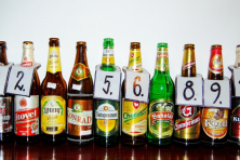 1. semifinále 2012