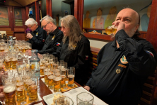 0ffb387b-98c4-43bb-88a7-83ec6859f5fb