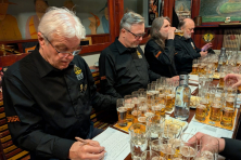 8ee34da3-6499-4814-989c-ac03ddc2f9ef