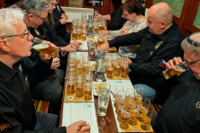 a25941b5-3671-4a8e-98ac-5bdd68bc57f0