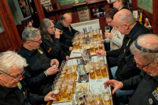 cdf821b2-4cee-4d5a-a9c2-657e8e16c2df