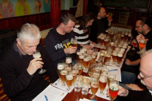 1. základní kolo 2011
