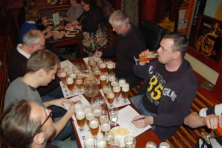 1. základní kolo 2011