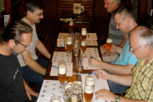 PPE 5. základní kolo 2011