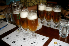 PPE 5. základní kolo 2011