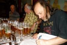PPE 5. základní kolo 2011