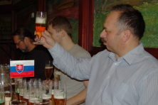 Laco Kovacs