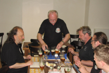 3. základní kolo PPE 2013