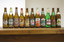 3. základní kolo PPE 2013