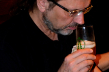 PPEfinale13_19