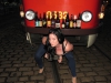 2015_1vlozenka05.JPG