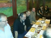 20160209_191019.jpg