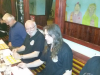 20160209_191034.jpg