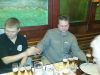 20160209_191411.jpg