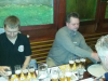 20160209_191414.jpg