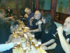 20160209_191445.jpg