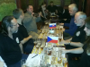 20160209_192823.jpg