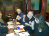 20160209_195711.jpg
