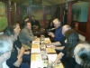 20160209_191126.jpg