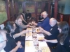 20160209_191159.jpg