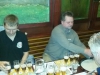 20160209_191414.jpg