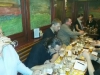 20160209_191437.jpg