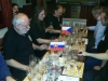 20160209_192809.jpg