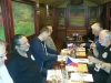 20160209_195705.jpg