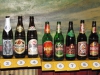 4kolo04.jpg