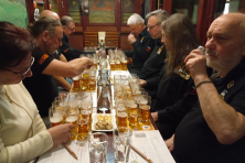 154ce7fc-137d-4f81-b1b5-fe90896f3853