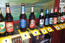 282b53a6-ed7f-49df-b3a3-628d3ab3bc03