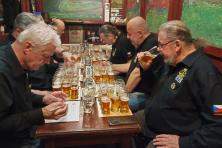 4870ff40-4e39-4c08-9b70-216e0ef0e79d