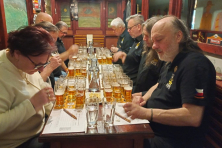 5d38818f-a0c2-4ebf-b959-87fc2d1e9180