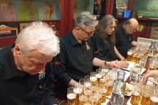 78d91773-1302-4ac1-82eb-1b3f1b4df679