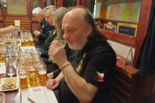 834acc8d-78ff-4709-8ff2-397cf391011c