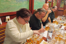 897ce145-7a0f-4517-bad9-6d9fc4151e5b