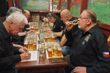 a1de421a-1594-4fdc-9396-a1e46c2d3567