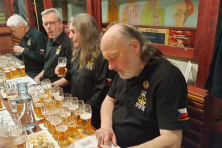 dec8e006-0973-4310-b1f9-ea599f6580c2